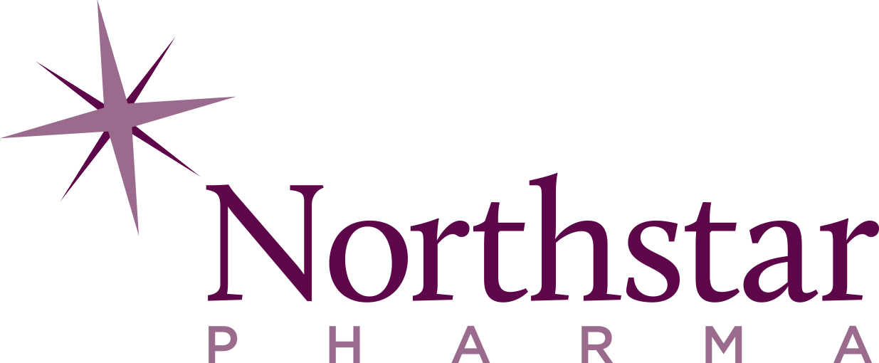 Northstar Pharma - Private Label Pharma for the Canadian Market